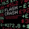 Profilbild von FlashCrash