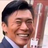 Enrico 走走看看 的头像
