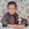 Fabrice Leiser's profile picture