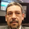 Profilbild von احمد فتيان
