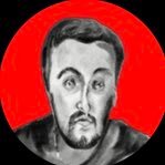 codee's profile picture