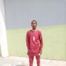 Fayemi Abraham's profile picture