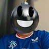 Profilbild von Robert P