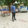 Shaydee profil fotoğrafı