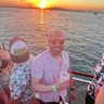 Joao 🇧🇷- 🇨🇦 profil fotoğrafı