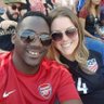 Dante Daniels's profile picture