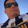 Juan Carlos Lucumi's profile picture