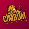 Galatasaray Facts profil fotoğrafı