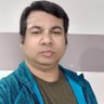 Nagaraj Gouda 🇮🇳 🕉️'s profile picture