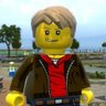 Profilbild von Chase Mac Cain