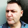 Ivanilto Anjo profil fotoğrafı