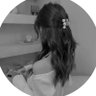 Hanan Al ghamdi🥈💙 profil fotoğrafı