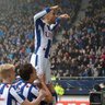 Magna Frisia's profile picture