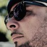 Mendez profil fotoğrafı
