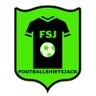 Profilbild von FootballshirtsJ