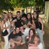 Profilbild von Paco Barreiro