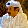 غانم القناص ، profil fotoğrafı