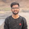 Sandip R. Shinde 的头像