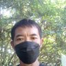 อนุพันธ์ คําดี profil fotoğrafı