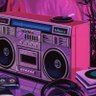 Spotify Rock's profile picture