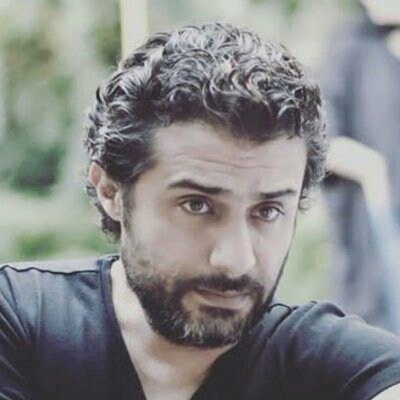 Agha_Mohammad2's profile picture