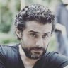 Фото профиля آقا محمد