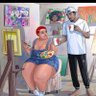 Kababaa wa mummie profil fotoğrafı