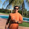 André Marin profil fotoğrafı