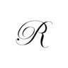 Rhonda M profil fotoğrafı