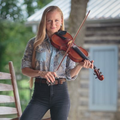 Hillary Klug's profile picture