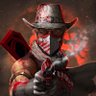 ErronBlackFan's profile picture