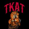 Tkat1007's profile picture