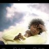 Fleur d’ailleurs profil fotoğrafı