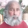 Prem profil fotoğrafı