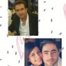 Hafez kiwan profil fotoğrafı