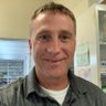Craig Sicinski's profile picture