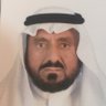 أبو فلاح 的头像