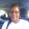MrsCCRyder profil fotoğrafı