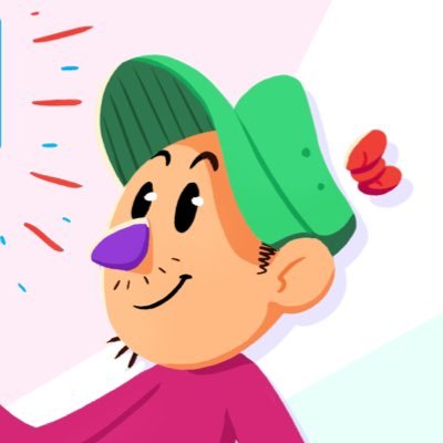 TheOnlyDillan's profile picture