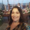 Profilbild von Cynthia Luppi