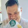 Profilbild von Eder Moura 🐷🐷