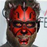 Sith Rogen (Parody) profil fotoğrafı
