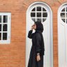 Profilbild von Nunik Anurullah