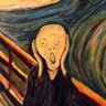 El Tlacuilo's profile picture