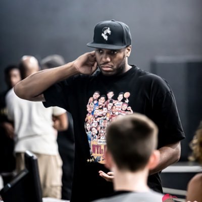 IamFR5's profile picture