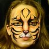 HelgaW's profile picture
