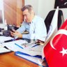 ibrahim GÜLPINAR 🇹🇷 profil fotoğrafı
