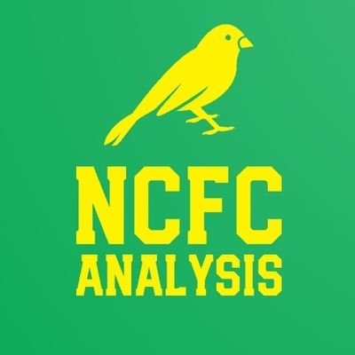 NCFC Analysis's profile picture