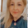 Tillie31Natalie profil fotoğrafı