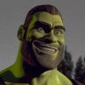 Кусь 🇺🇦's profile picture